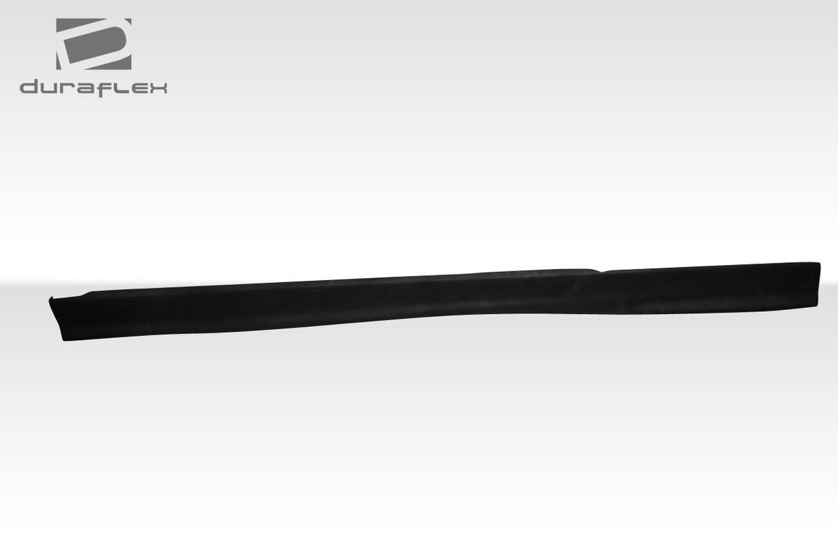 2000-2007 Chevrolet Monte Carlo Duraflex Champion Side Skirts - 2 Piece