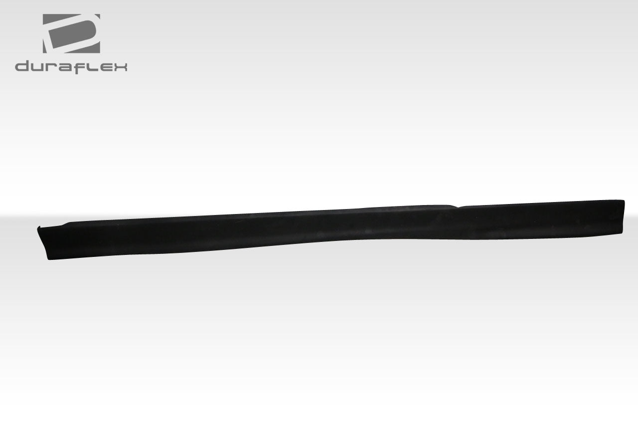 2000-2007 Chevrolet Monte Carlo Duraflex Champion Side Skirts - 2 Piece