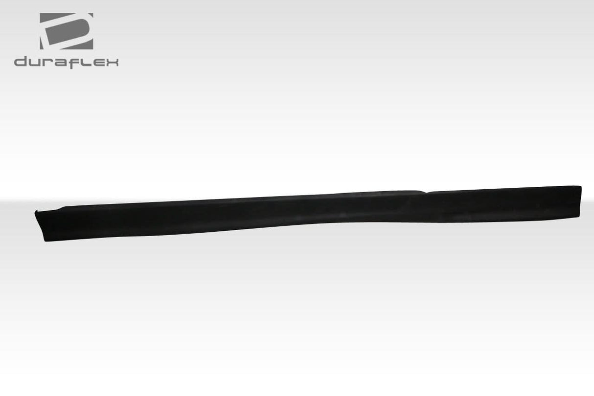 2000-2007 Chevrolet Monte Carlo Champion Style Side Skirts - 2 Piece - FRP