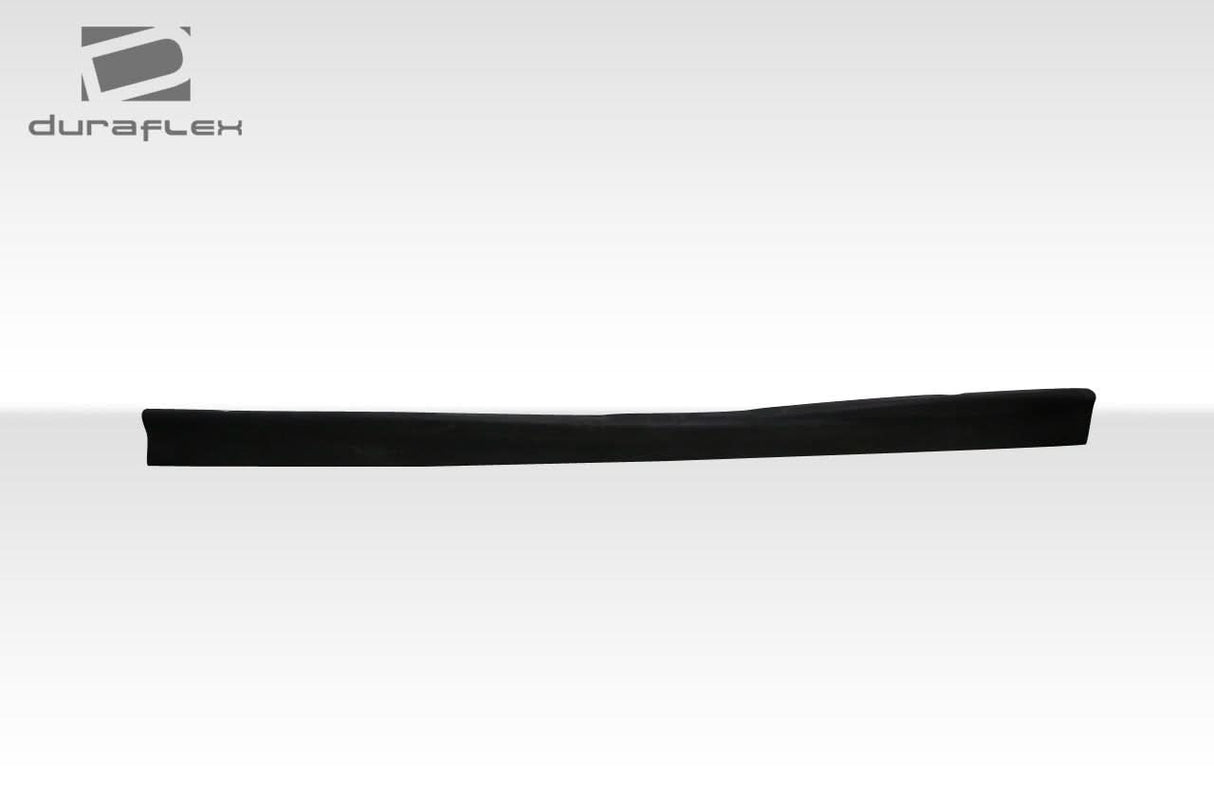 2000-2007 Chevrolet Monte Carlo Champion Style Side Skirts - 2 Piece - FRP