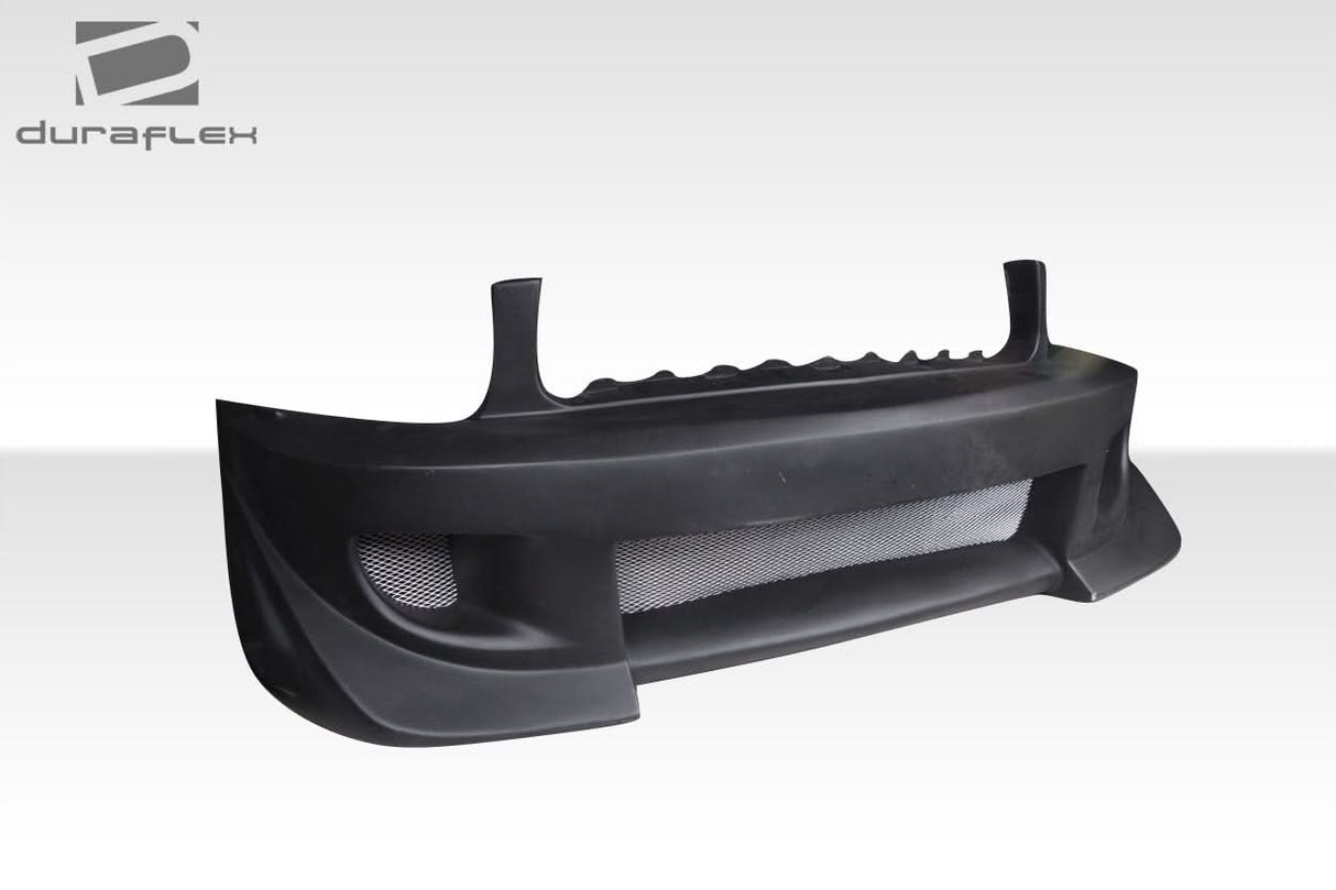 2005-2009 Ford Mustang Blits Style Front Bumper - FRP