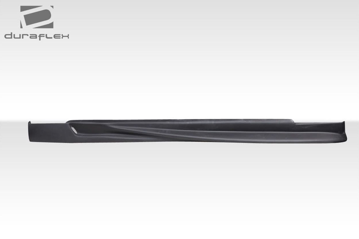 1993-2002 Pontiac Firebird Trans Am Vader Style Side Skirts - FRP