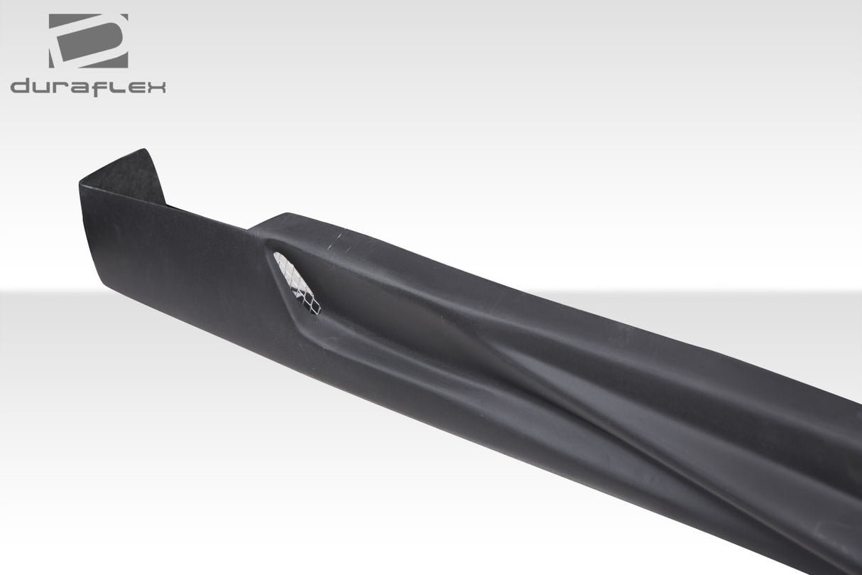 1993-2002 Pontiac Firebird Trans Am Duraflex Vader Side Skirts - 2 Piece