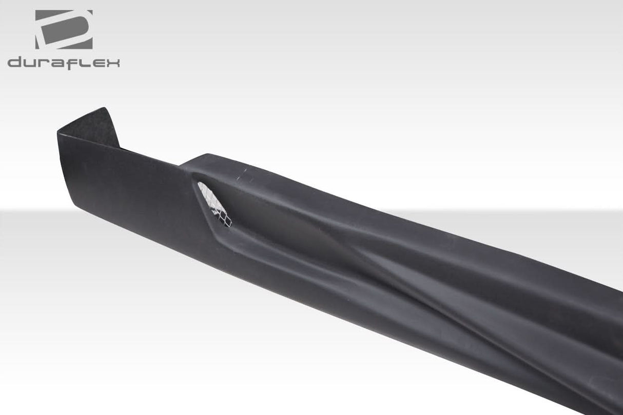 1993-2002 Pontiac Firebird Trans Am Vader Style Side Skirts - FRP
