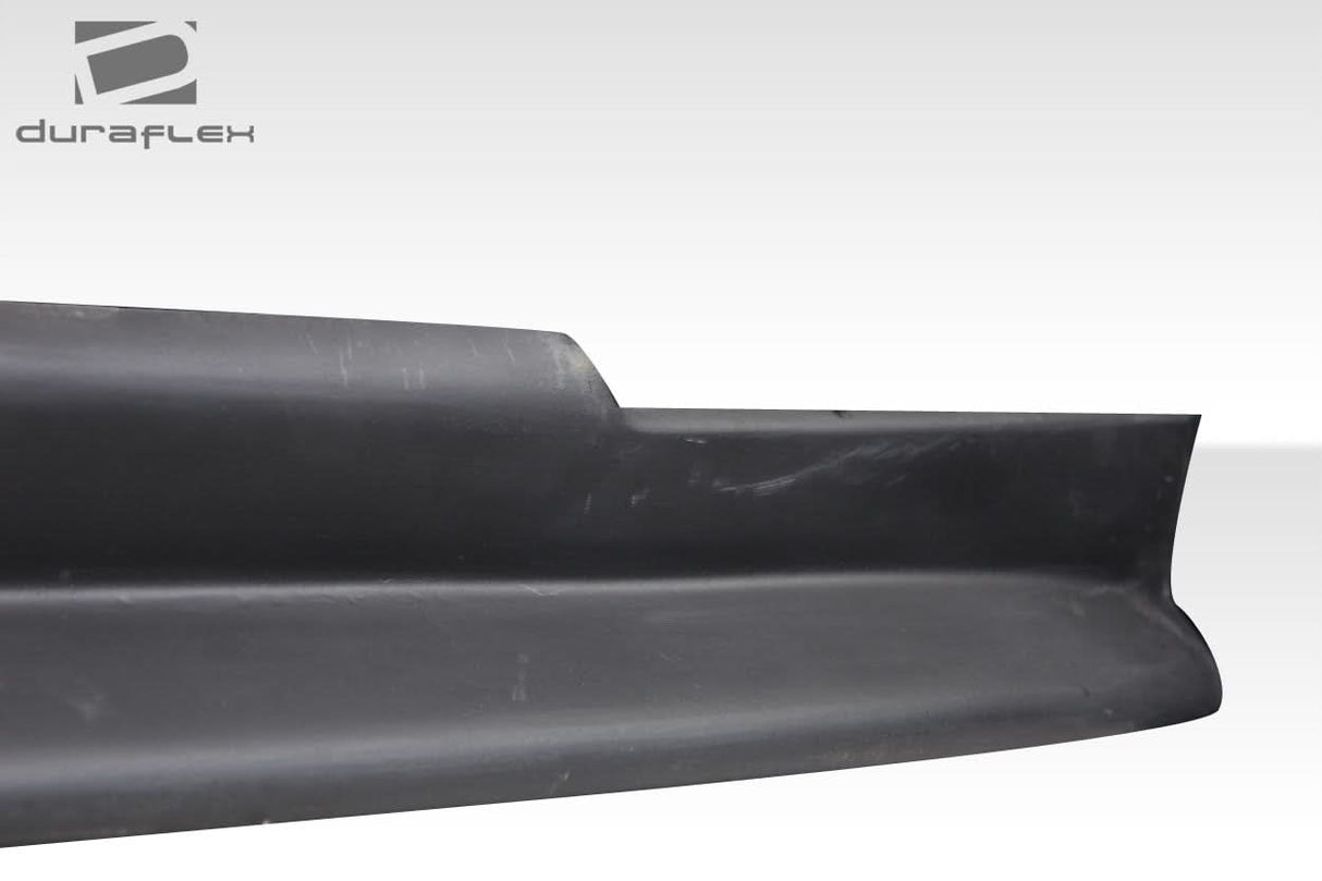 1993-2002 Pontiac Firebird Trans Am Vader Style Side Skirts - FRP