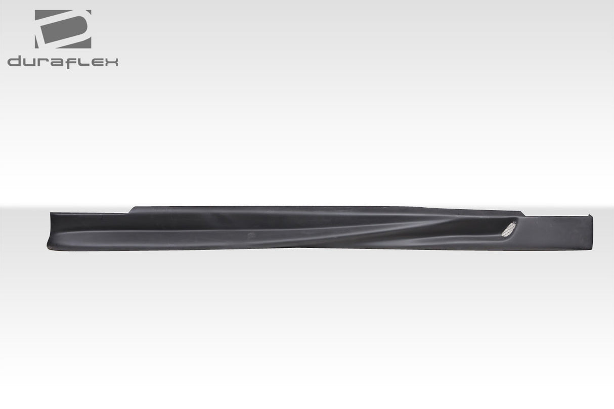 1993-2002 Pontiac Firebird Trans Am Duraflex Vader Side Skirts - 2 Piece