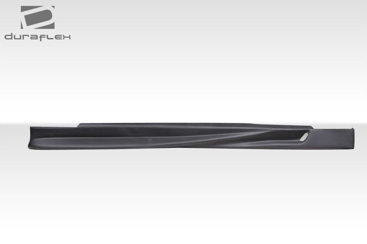 1993-2002 Pontiac Firebird Trans Am Vader Style Side Skirts - FRP
