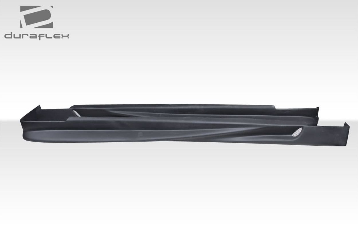 1993-2002 Pontiac Firebird Trans Am Vader Style Side Skirts - FRP