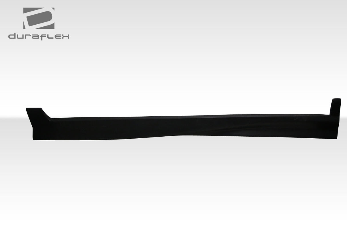 2004-2008 Pontiac Grand Prix Duraflex Showoff Side Skirts - 2 Piece