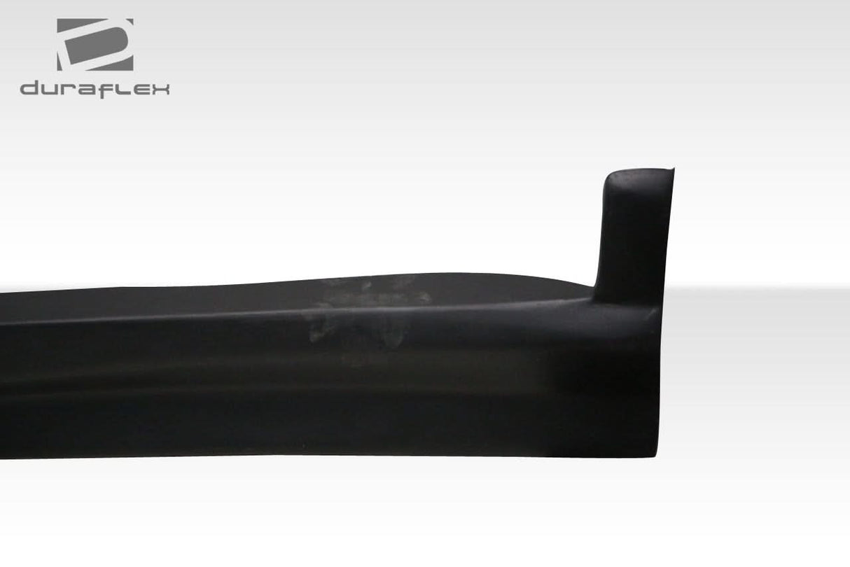2004-2008 Pontiac Grand Prix Showoff Style Side Skirts - 2 Piece