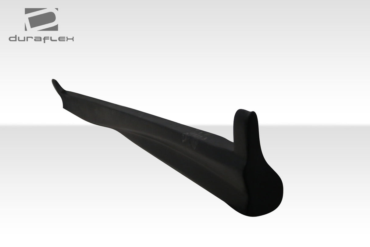 2004-2008 Pontiac Grand Prix Duraflex Showoff Side Skirts - 2 Piece