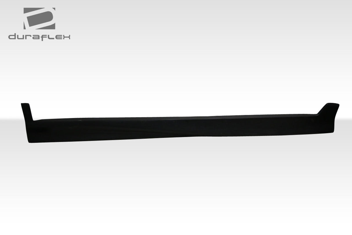2004-2008 Pontiac Grand Prix Duraflex Showoff Side Skirts - 2 Piece