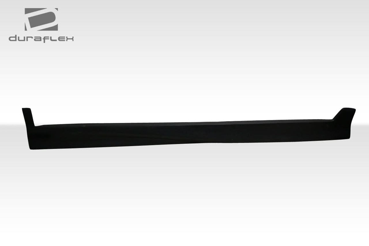 2004-2008 Pontiac Grand Prix Showoff Style Side Skirts - 2 Piece
