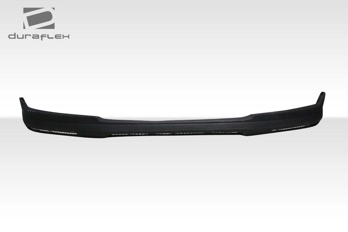 2006-2007 Lexus GS Series GS300 GS350 GS430 GS450 GS460 Duraflex JPR Front Lip Under Spoiler Air Dam - 1 Piece