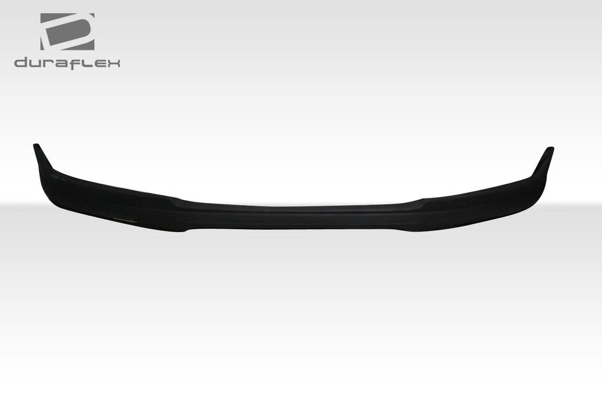 2006-2007 Lexus GS Series JPR Style Front Lip Under Spoiler - FRP
