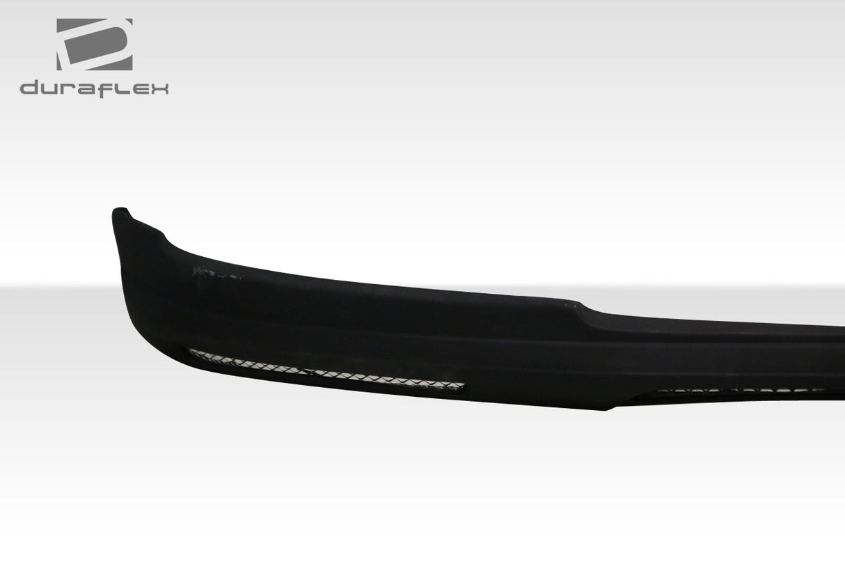 2006-2007 Lexus GS Series GS300 GS350 GS430 GS450 GS460 Duraflex JPR Front Lip Under Spoiler Air Dam - 1 Piece
