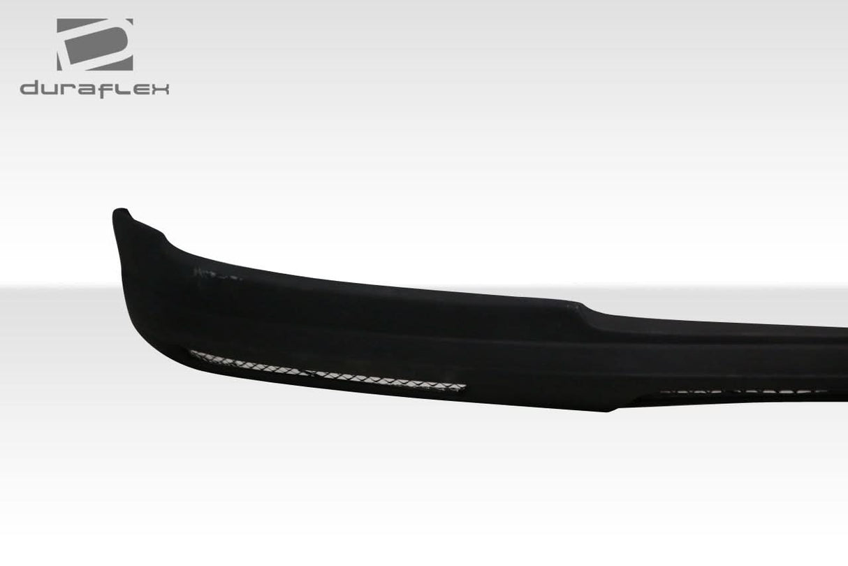 2006-2007 Lexus GS Series JPR Style Front Lip Under Spoiler - FRP