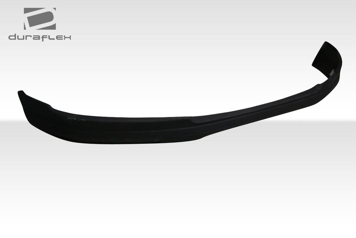 2006-2007 Lexus GS Series JPR Style Front Lip Under Spoiler - FRP
