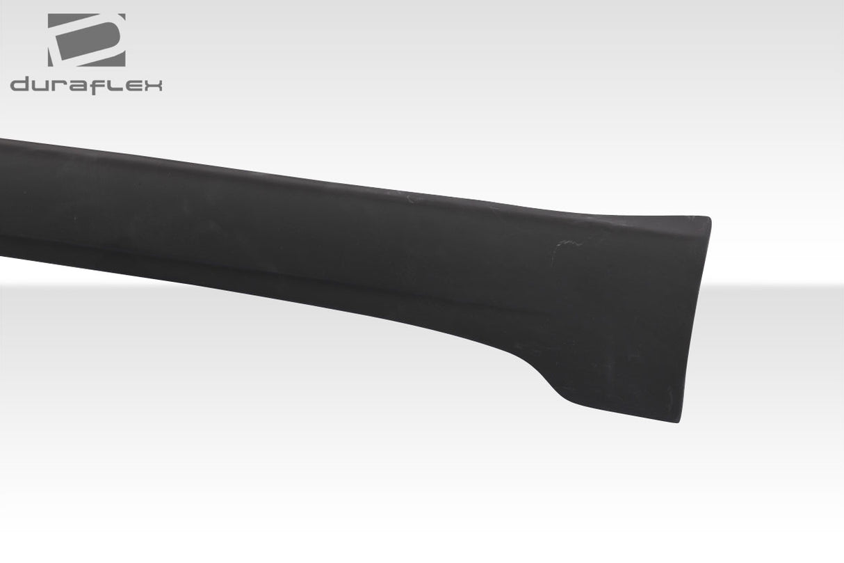2006-2011 Lexus GS Series GS300 GS350 GS430 GS450 GS460 Duraflex JPR Side Skirts Rocker Panels - 2 Piece