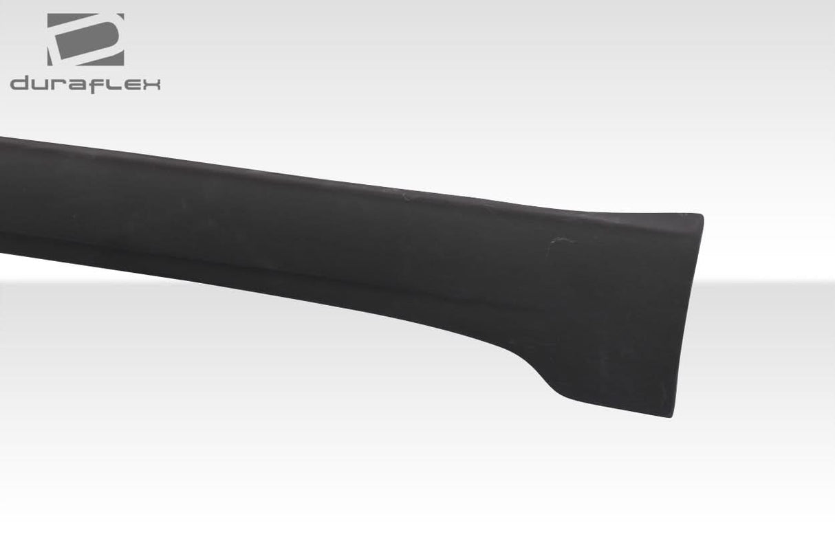 2006-2011 Lexus GS300 GS350 GS430 GS450 GS460 JPR Style Side Skirts - FRP