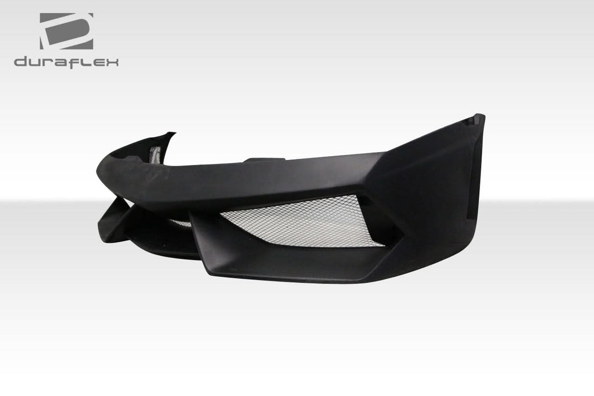 2004-2008 Lamborghini Gallardo LP560 LP570 Look Front Bumper - FRP