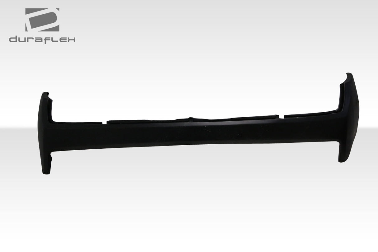 2004-2008 Lamborghini Gallardo Duraflex LP560 LP570 Look Rear Bumper Cover - 1 Piece