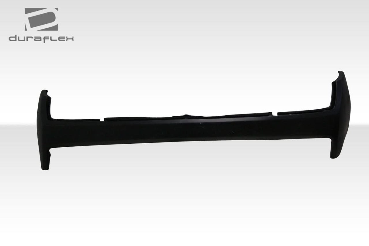 2004-2008 Lamborghini Gallardo LP560 LP570 Look Rear Bumper Cover - FRP