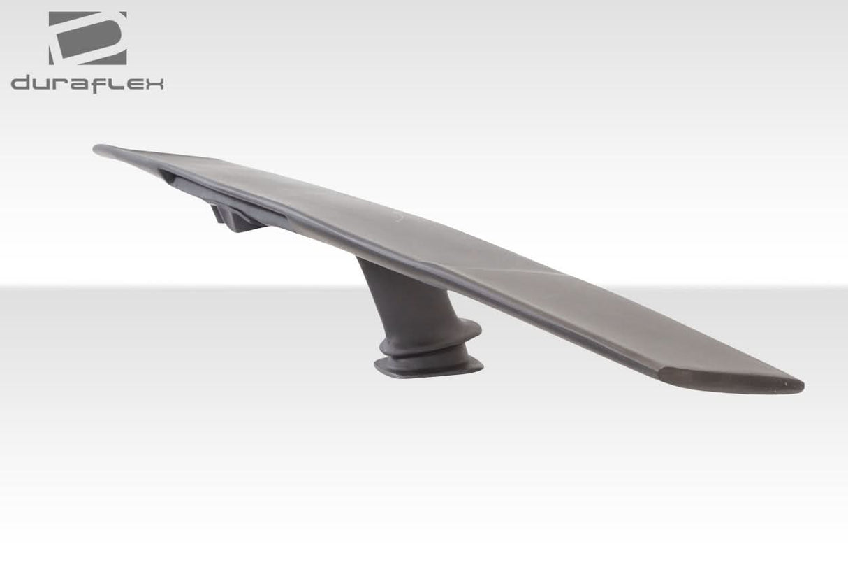 2004-2013 Lamborghini Gallardo LP560 LP570 Look Rear Wing Spoiler - FRP