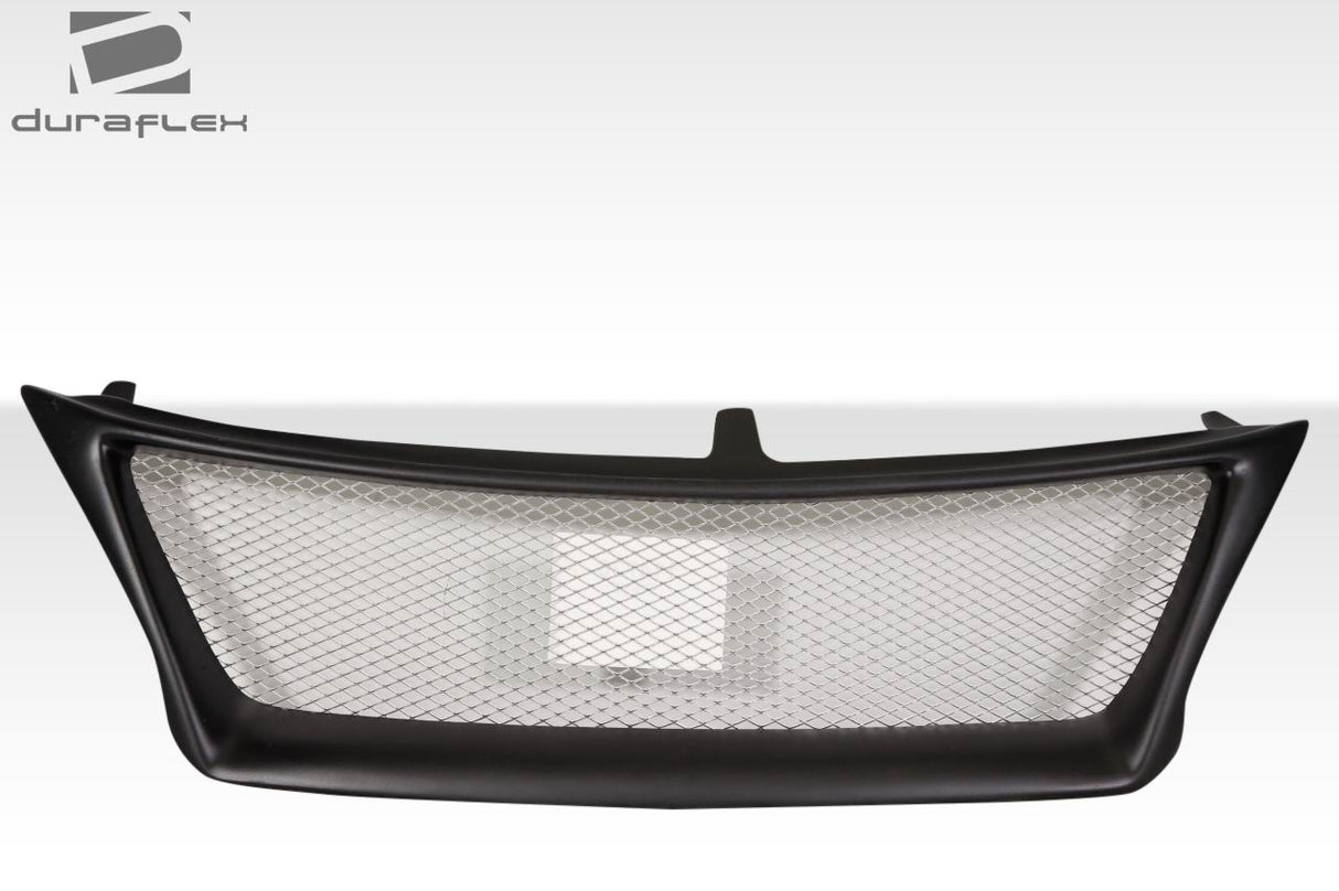 2008-2014 Lexus IS-F Duraflex W1 Grille - 1 Piece