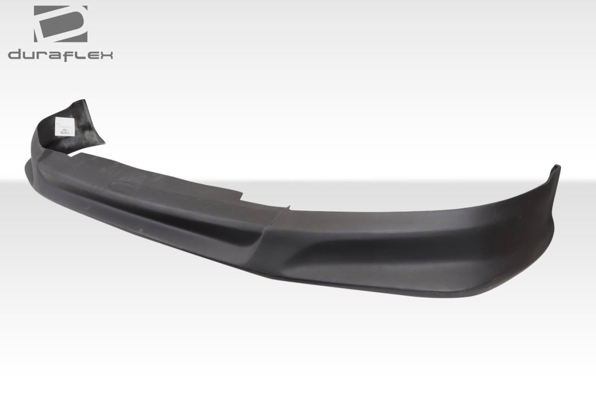 2009-2011 Nissan GT-R R35 C1 Style Front Lip Under Spoiler - FRP