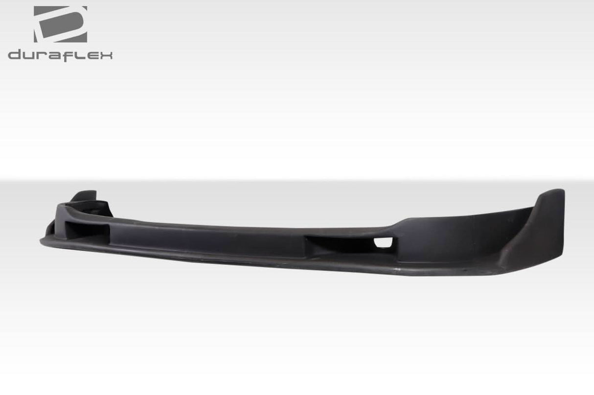 1991-1995 Toyota MR2 DMO Style Front Lip Spoiler - FRP