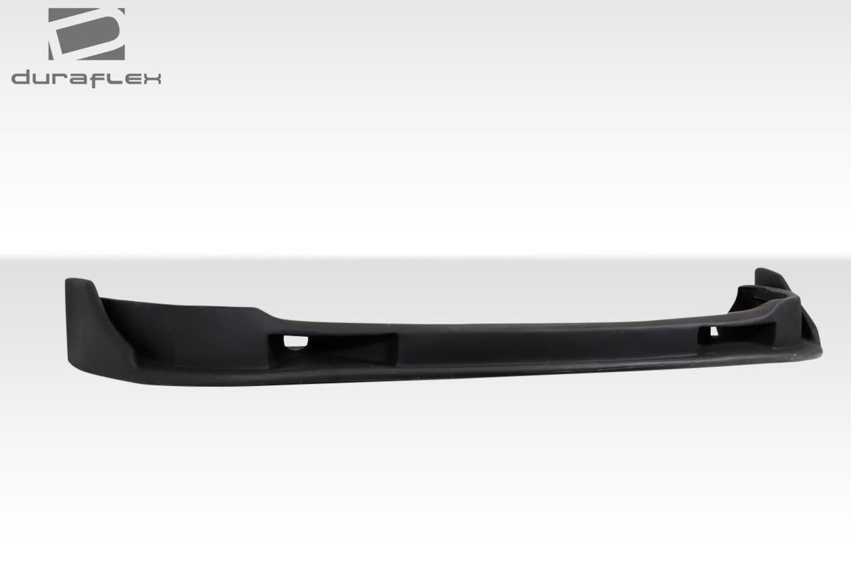 1991-1995 Toyota MR2 Duraflex DMO Front Lip Under Spoiler Air Dam - 1 Piece