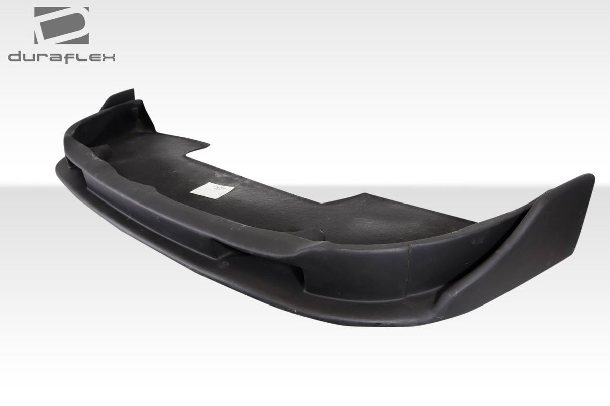 1991-1995 Toyota MR2 Duraflex DMO Front Lip Under Spoiler Air Dam - 1 Piece