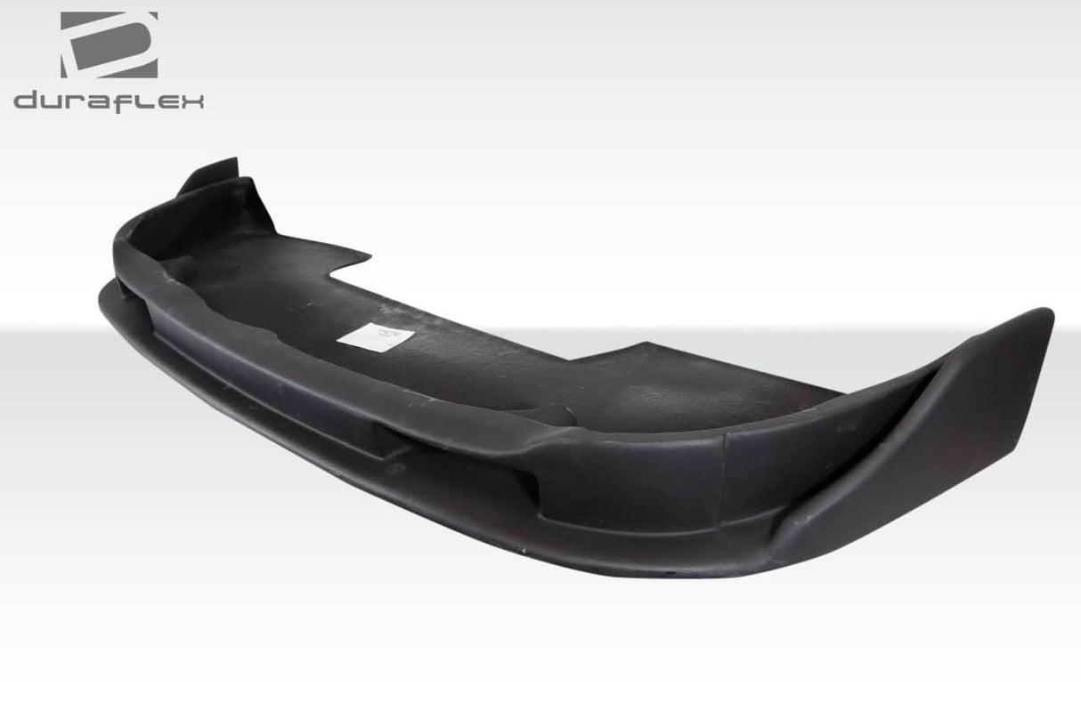 1991-1995 Toyota MR2 DMO Style Front Lip Spoiler - FRP