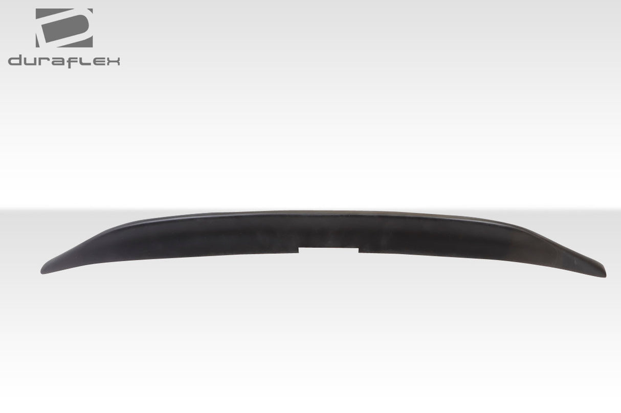 1990-1997 Mazda Miata Duraflex Demon Rear Wing Spoiler - 1 Piece