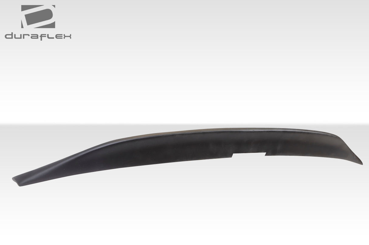 1990-1997 Mazda Miata Duraflex Demon Rear Wing Spoiler - 1 Piece