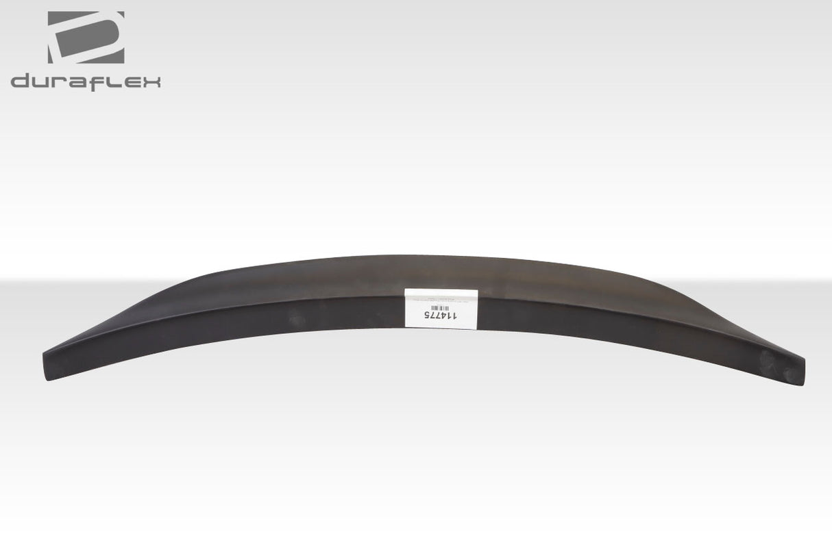1990-1997 Mazda Miata Duraflex Demon Rear Wing Spoiler - 1 Piece