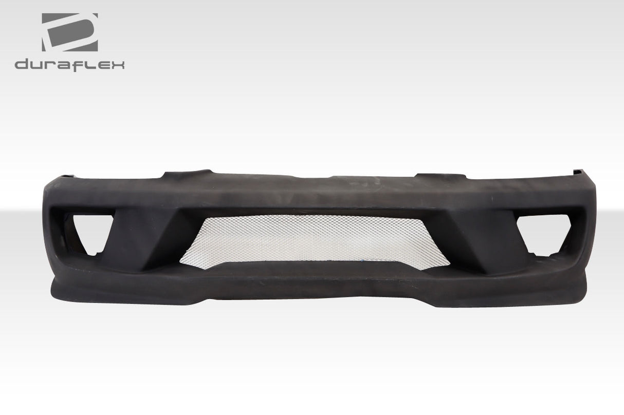 2000-2004 Subaru Legacy Electric Style Front Bumper Cover - FRP