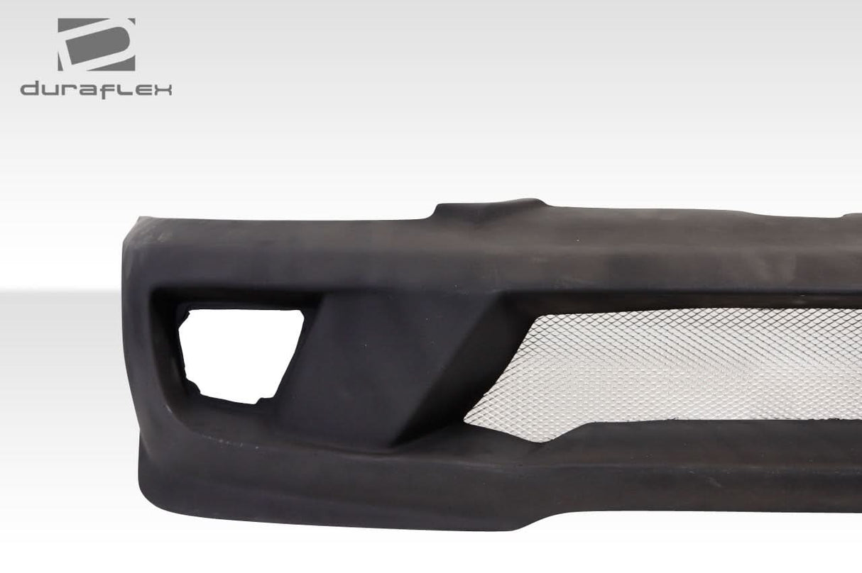2000-2004 Subaru Legacy Electric Style Front Bumper Cover - FRP