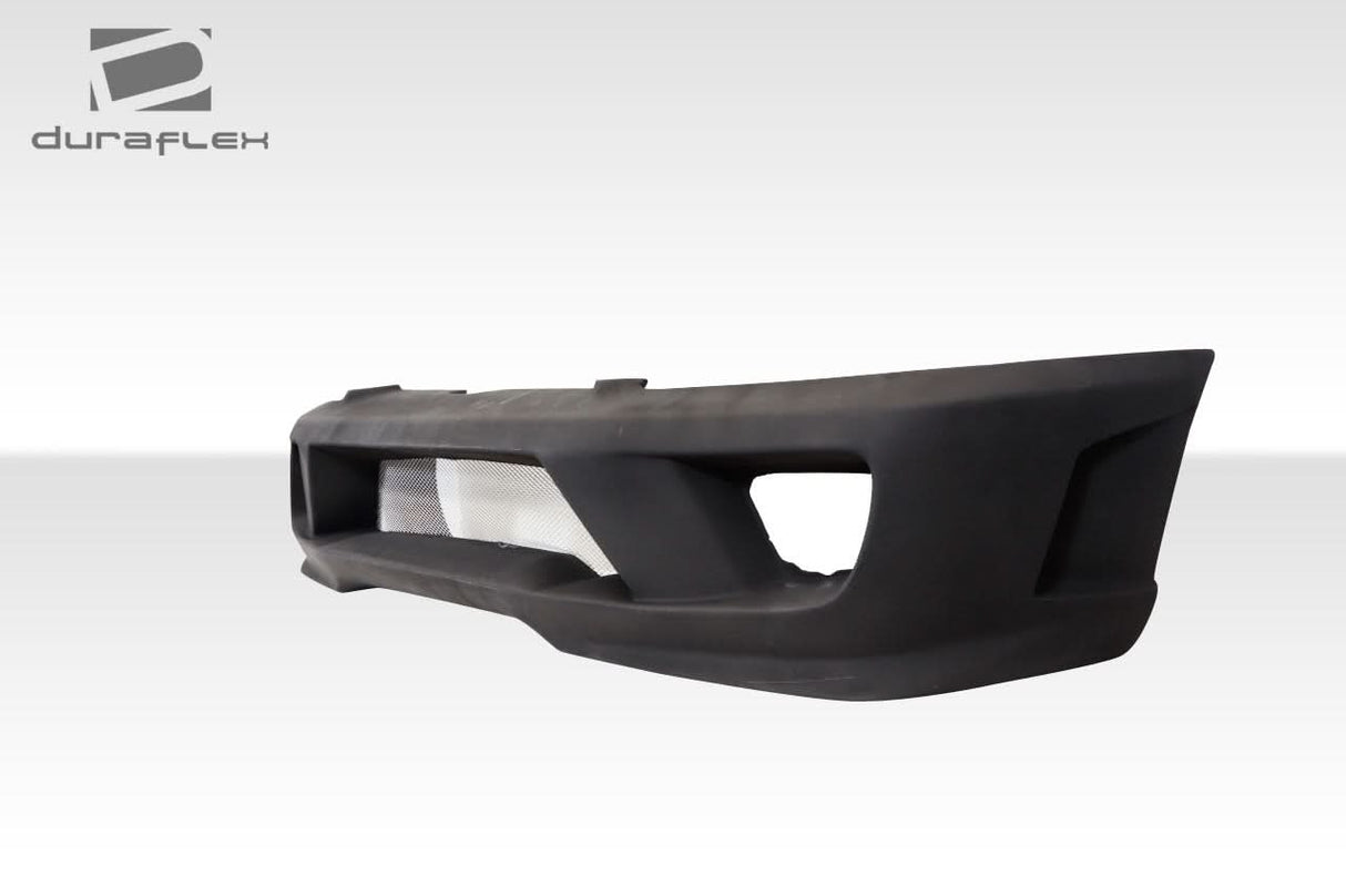 2000-2004 Subaru Legacy Electric Style Front Bumper Cover - FRP