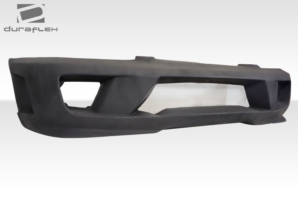 2000-2004 Subaru Legacy Electric Style Front Bumper Cover - FRP