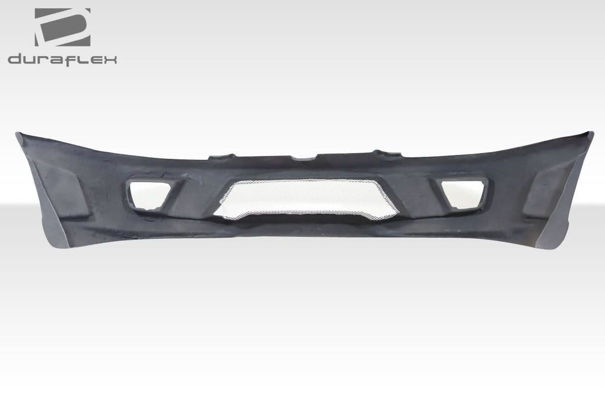 2000-2004 Subaru Legacy Electric Style Front Bumper Cover - FRP