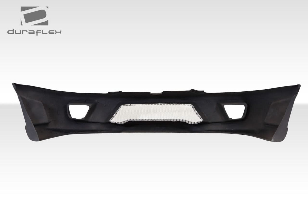 2000-2004 Subaru Legacy Electric Style Front Bumper Cover - FRP