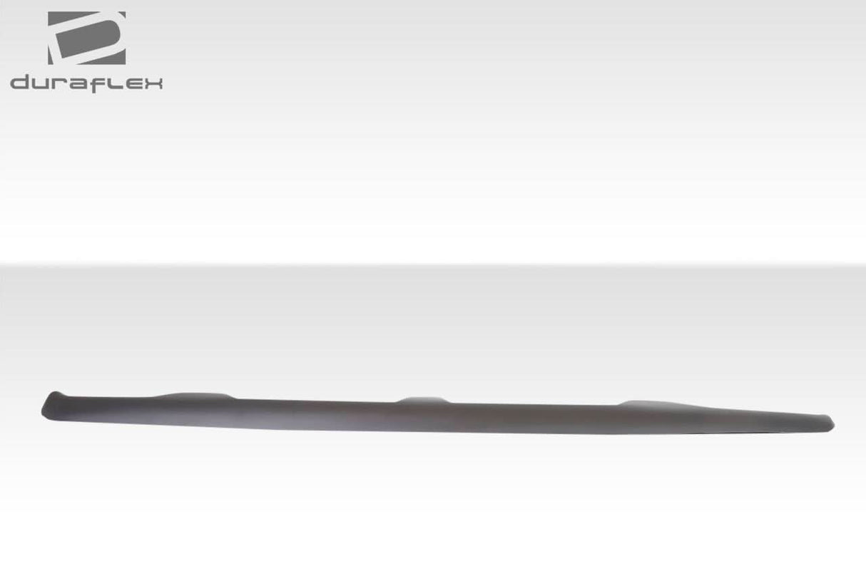 1990-1993 Toyota Celica GT1 Style Grille - 1 Piece - FRP