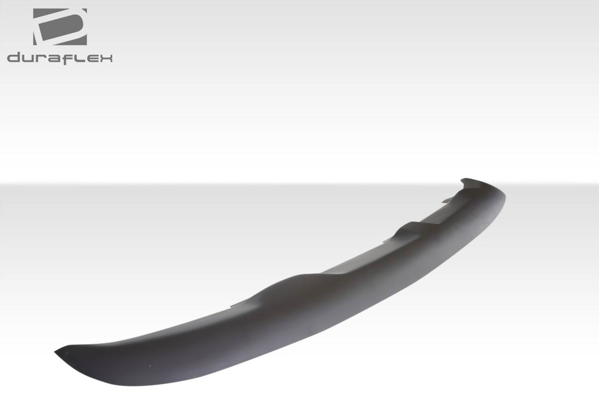 1990-1993 Toyota Celica Duraflex GT1 Grille - 1 Piece