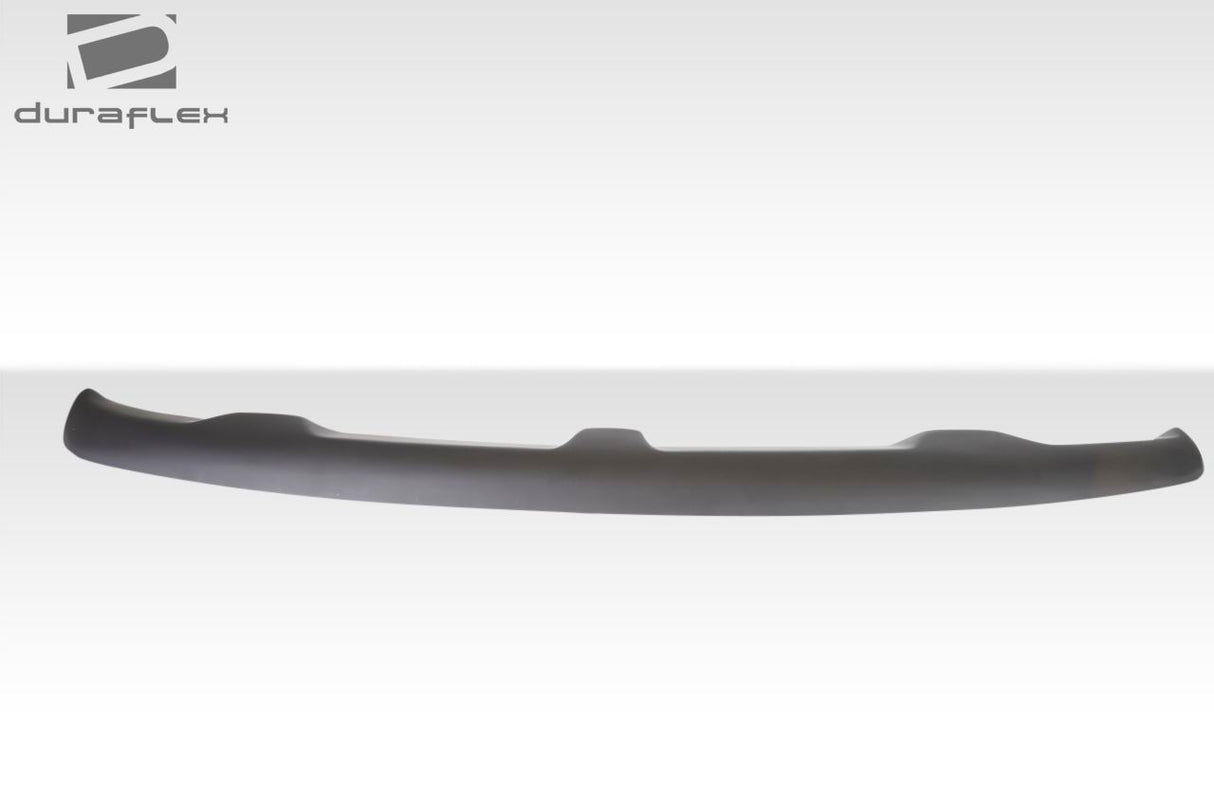 1990-1993 Toyota Celica Duraflex GT1 Grille - 1 Piece