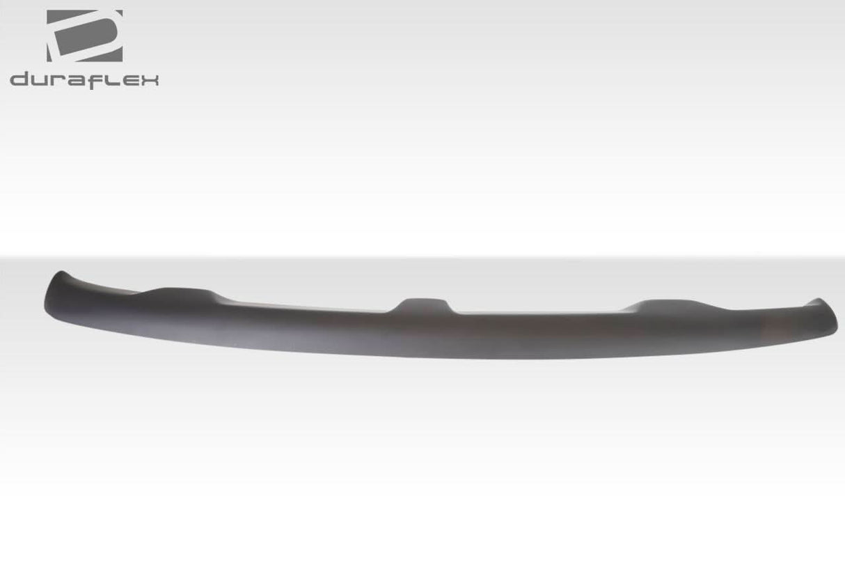 1990-1993 Toyota Celica GT1 Style Grille - 1 Piece - FRP