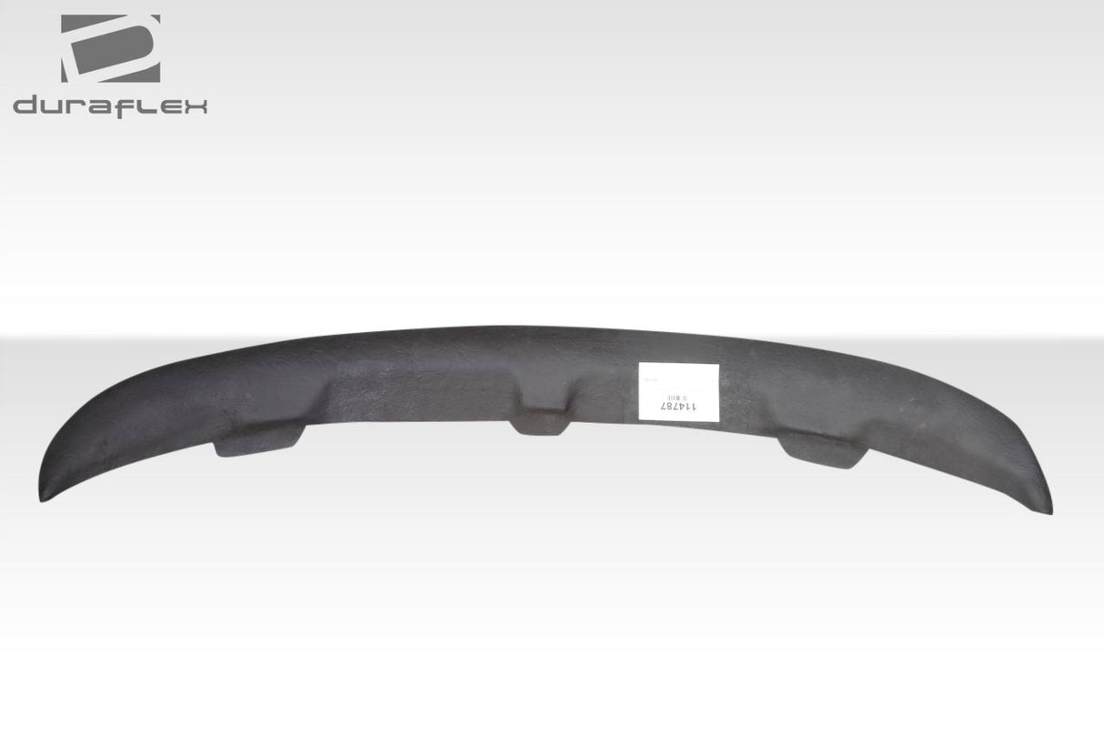 1990-1993 Toyota Celica Duraflex GT1 Grille - 1 Piece