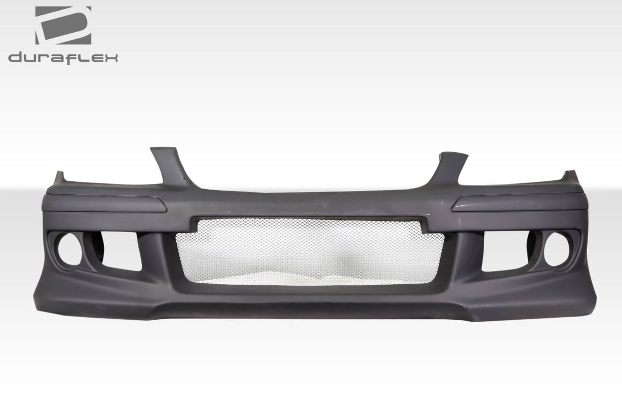 2000-2005 Lexus IS300 H Spec Style Front Bumper Cover - FRP