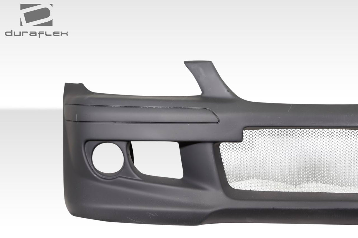 2000-2005 Lexus IS Series IS300 Duraflex H Spec Front Bumper Cover - 1 Piece